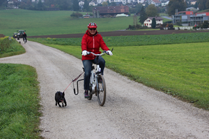 Qumaira von Fargerit